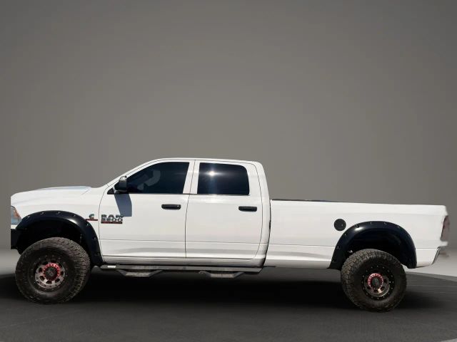 ram ram 2500 pickup 2016 3C6UR5HL7GG132558 image ram ram 2500 pickup 2016 3C6UR5HL7GG132558 image